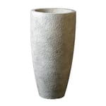 View Corso Planter
